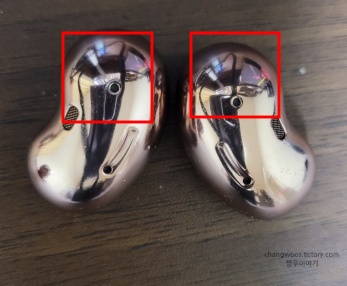 갤럭시-버즈-라이브-터치-패드-위치