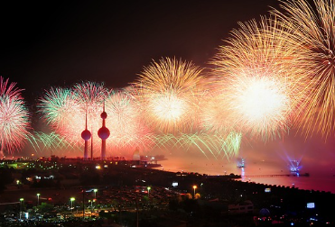 2024-서울-불꽃축제-골든티켓-일정-응모-방법-명당-자리