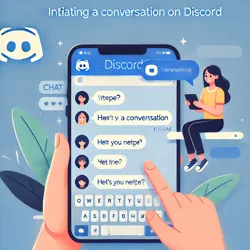 텔레그램과 디스코드 가입 및 활용법: 초보자도 쉽게 시작하기!