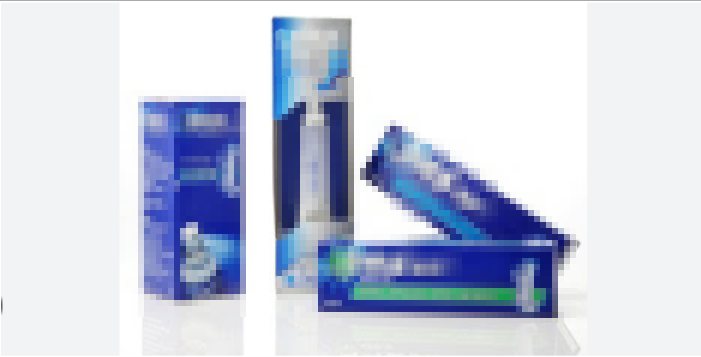 발톱무좀 치료 방법 및 예방법