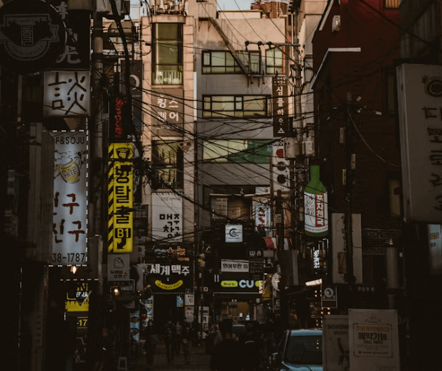 이천 지역화폐 캐시백