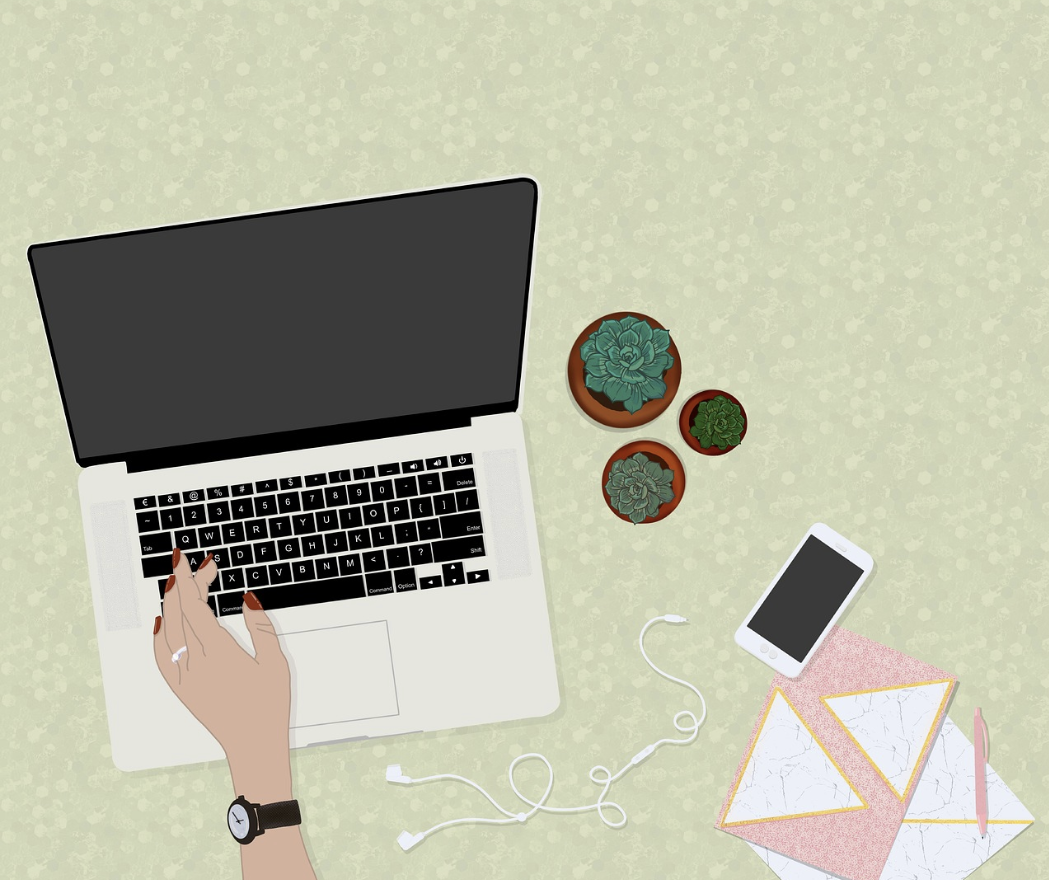 디지털 디톡스로 뇌 나이 되돌리기 도전기