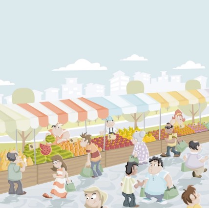 2025 소비쿠폰 최대 50만 원 지급&amp;#44; 지원 대상&middot;신청 방법 총정리