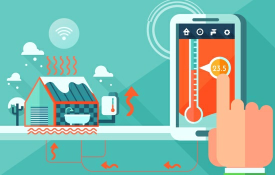 기초연금 수급자격과 모의계산