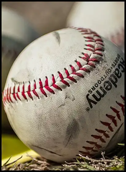 한국 도미니카 야구 중계방송