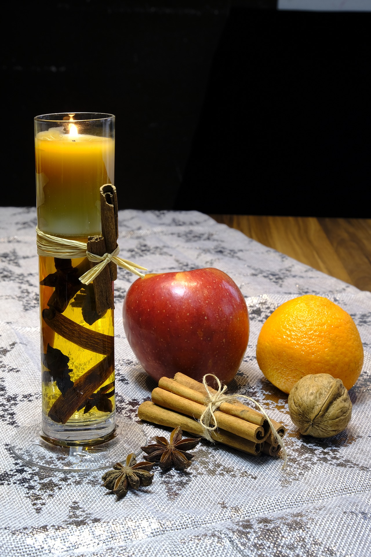 집 냄새 없애는 법