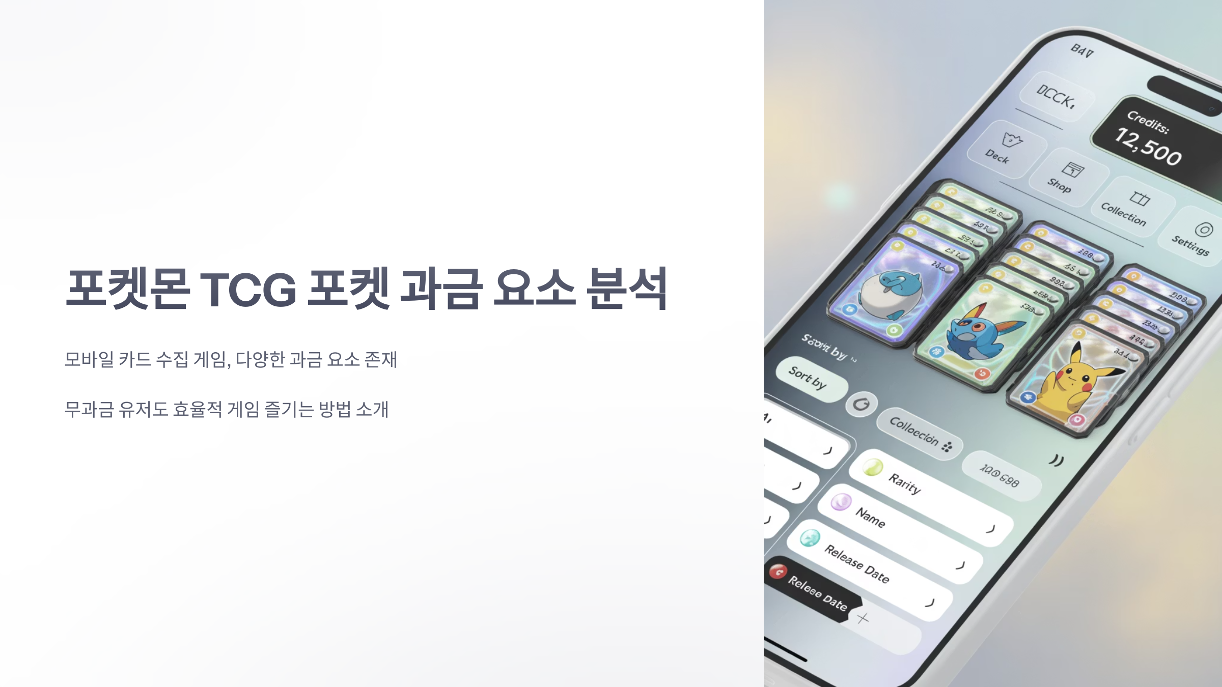 참조-포켓몬-TCG-포켓,-과금-요소-분석-1