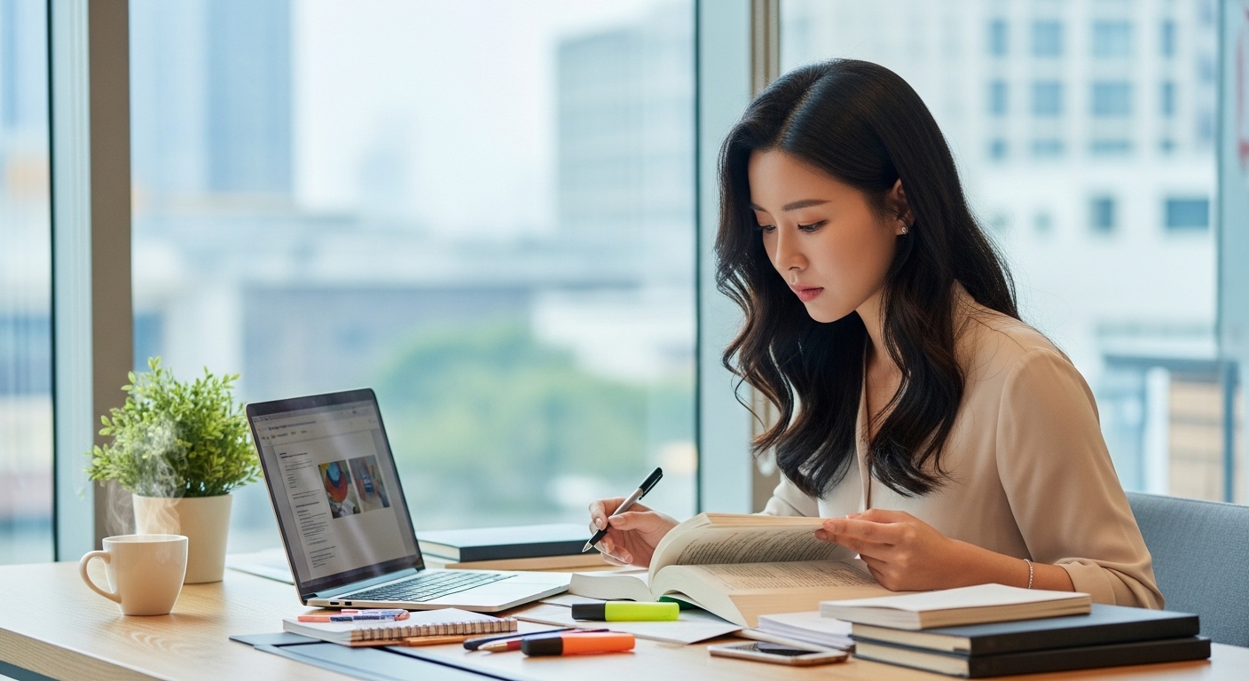 사회복지사 2급