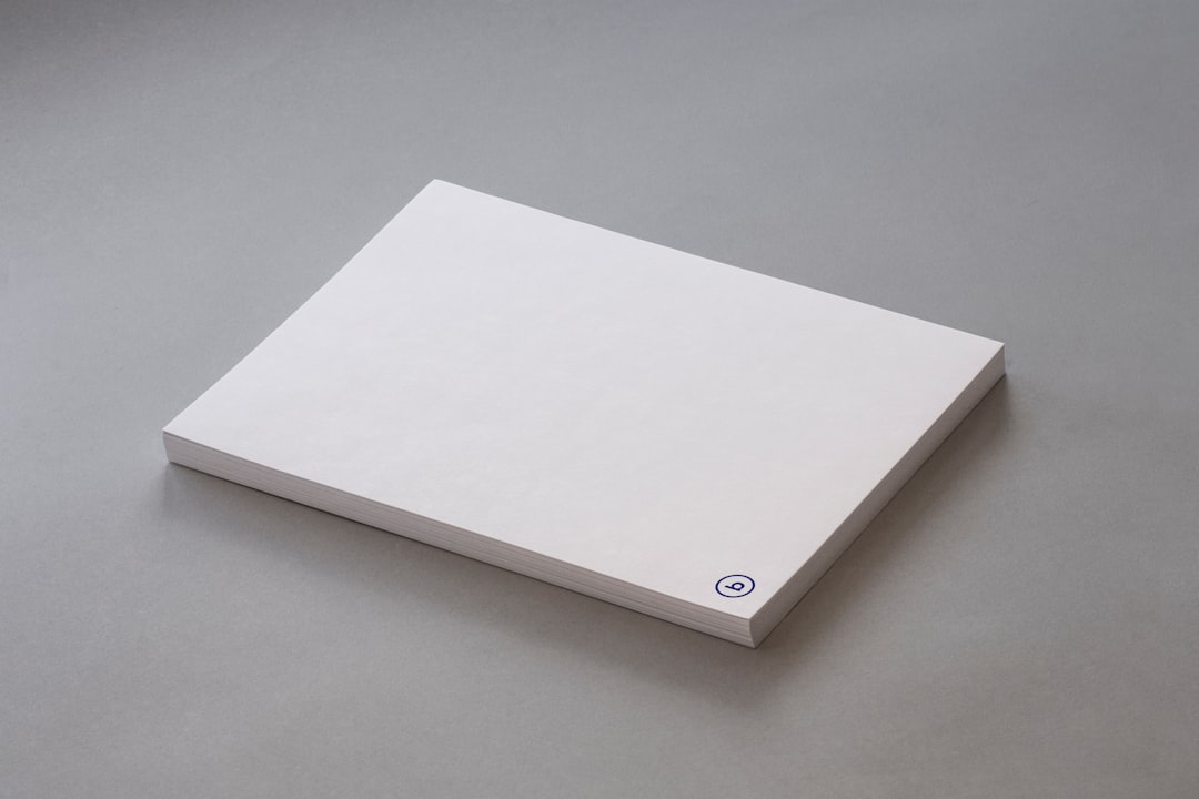 Cooling pad