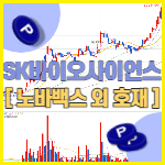 본 글의 썸네일