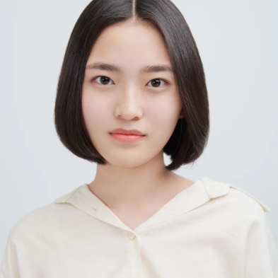 김윤설