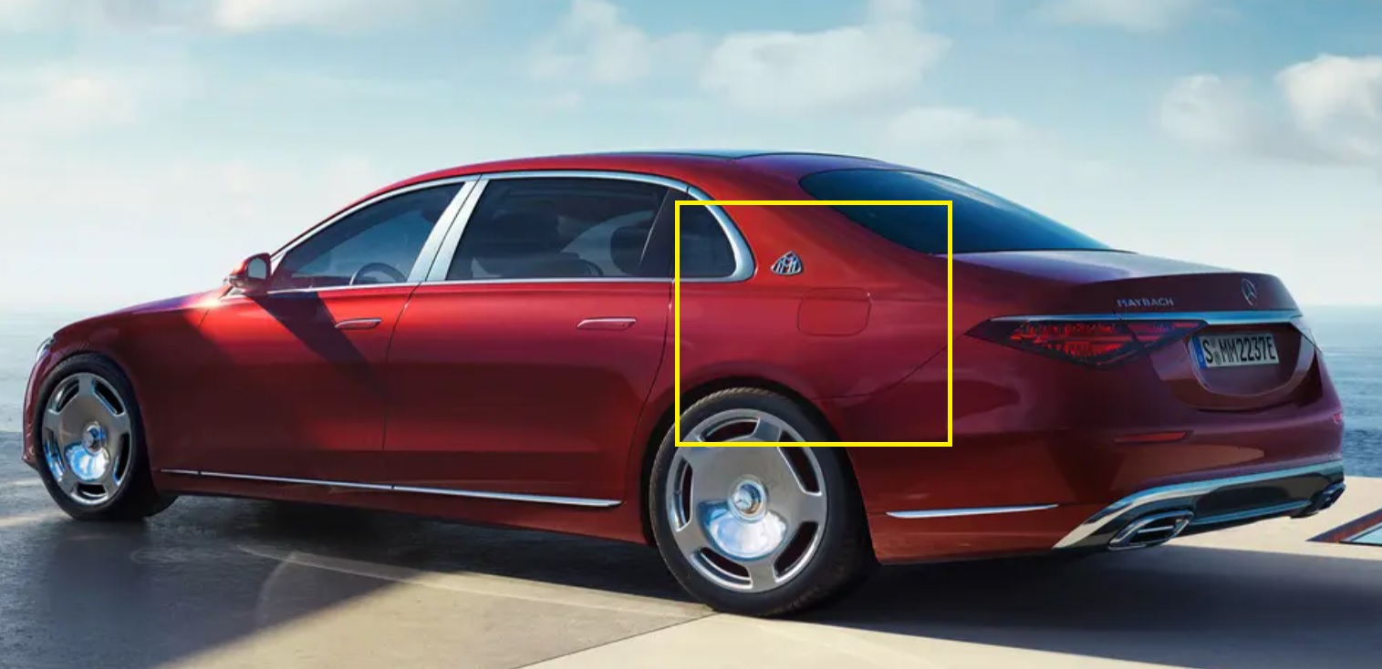 2023-마이바흐-phev-충전