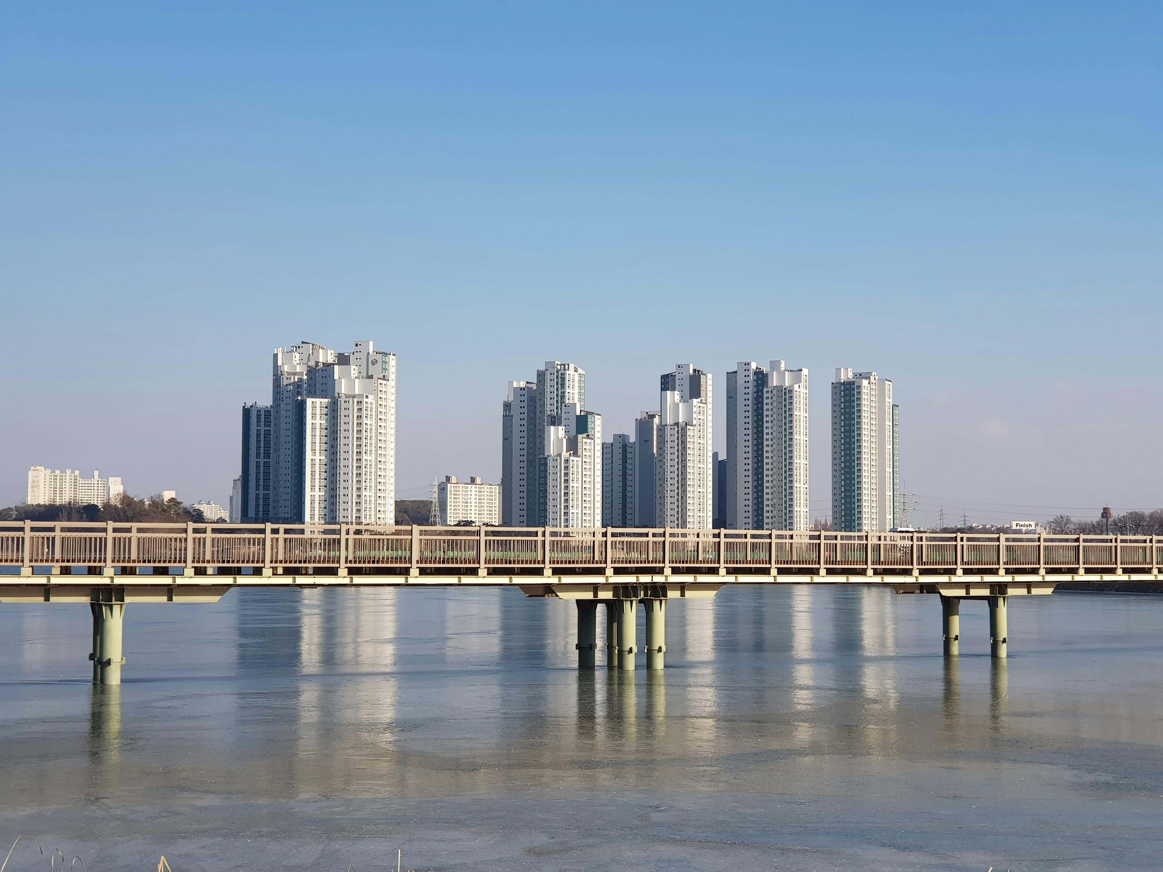 조정대상지역 일시적 2주택