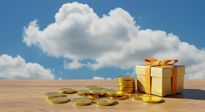 소상공인지원금-자격조건