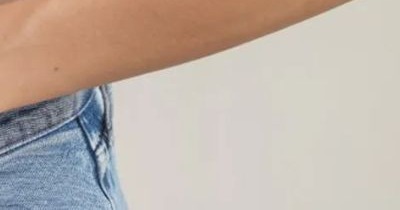 낫또의 효능 부작용