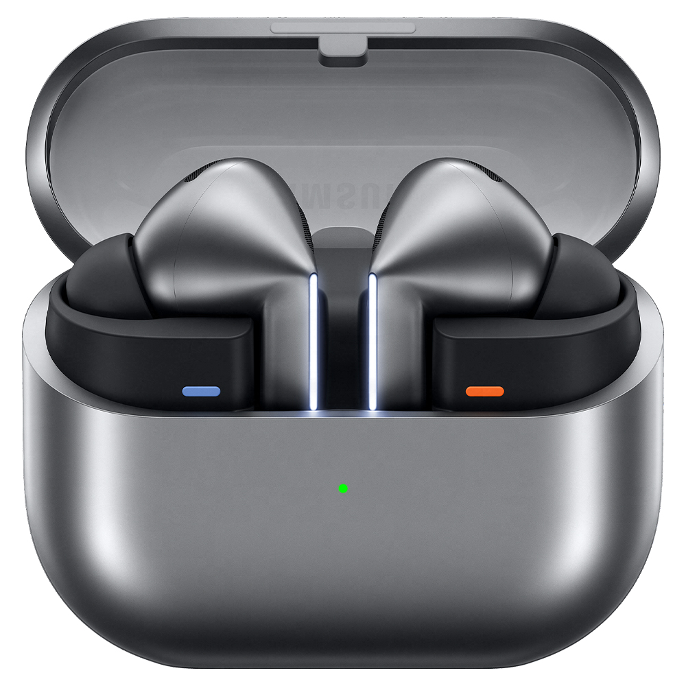 갤럭시-버즈3-프로와-에어팟-프로2-비교분석