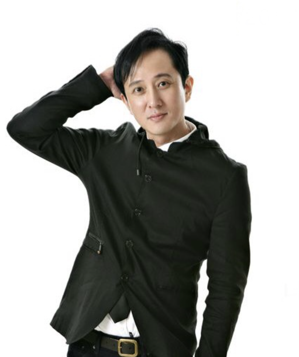 심신 대표곡