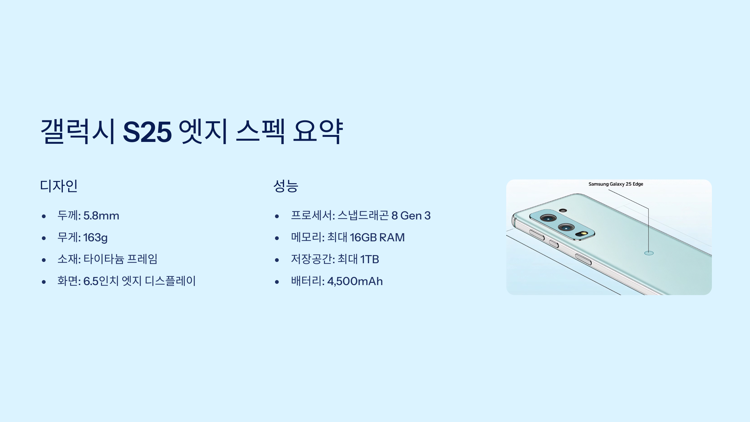 갤럭시S25엣지사전예약22