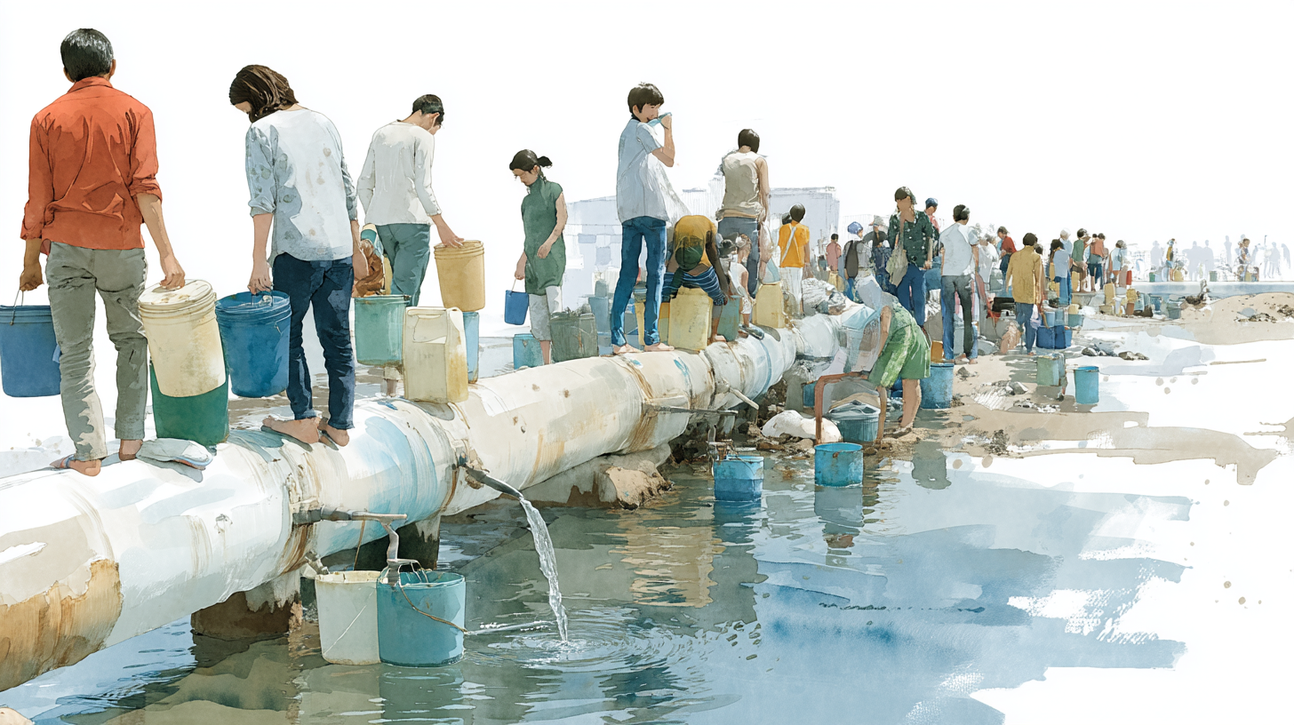파이프라인 구축
