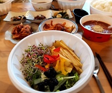 연천계절도시락