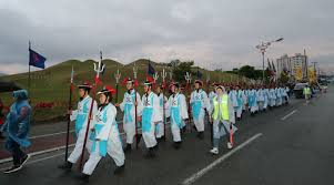 제 20호 당항포대첩 축제 기념음악회 기본일정과 특징 소개 박현빈 김지현 출연