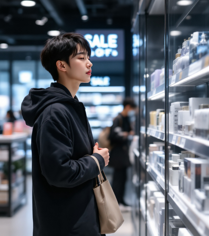 블랙프라이데이