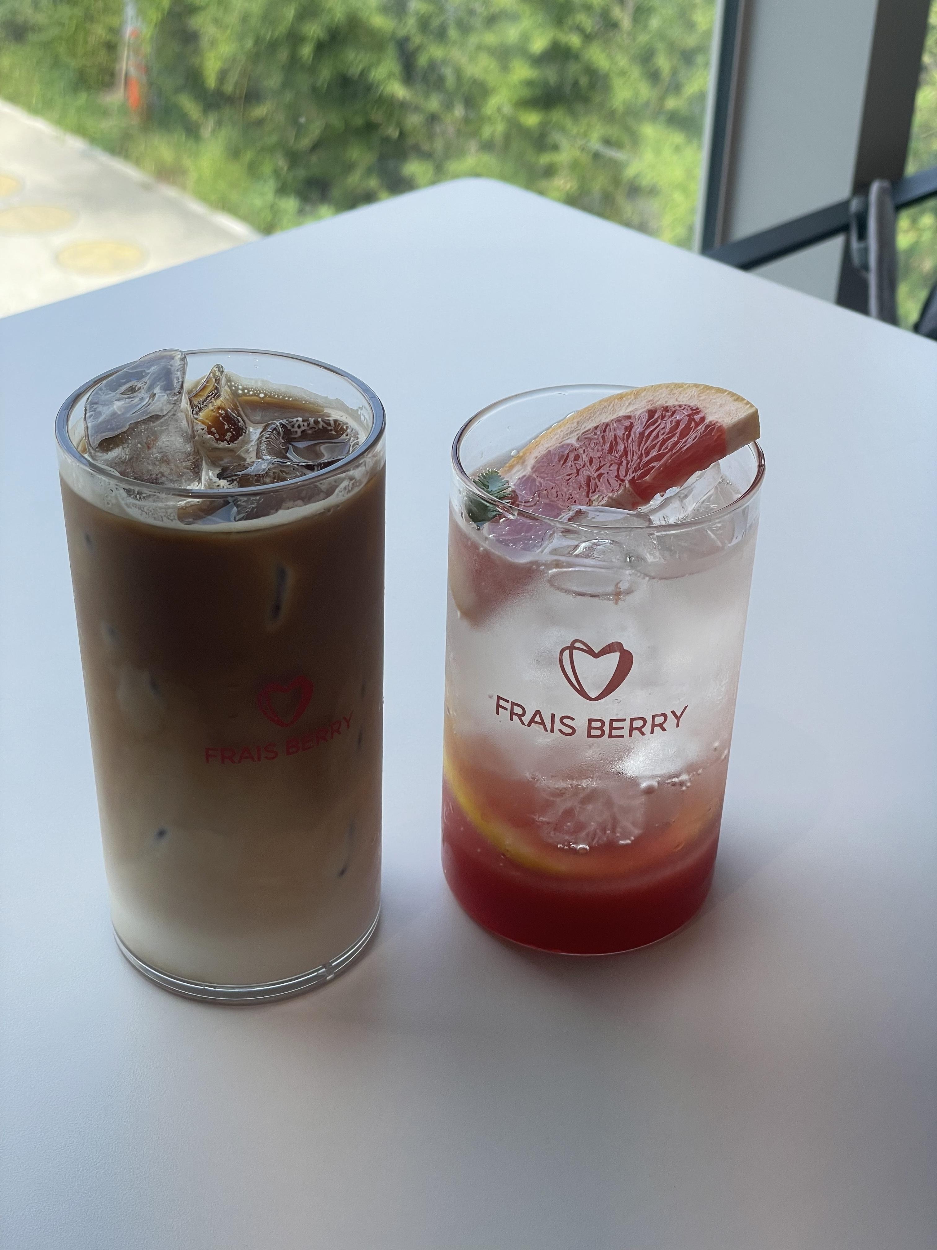 프레베리 서오릉