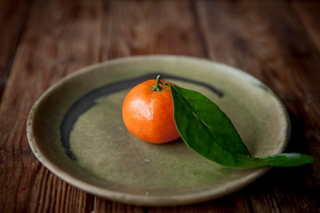 기업 명절 선물 5만원대 과일세트 추천 Best