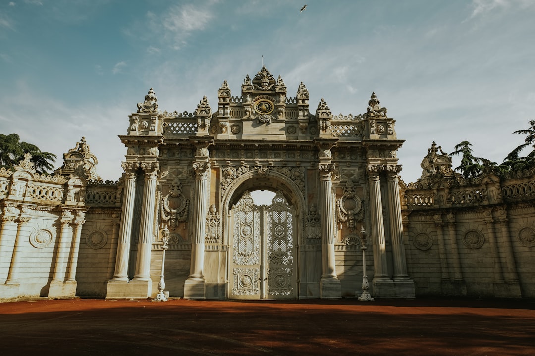 Portal