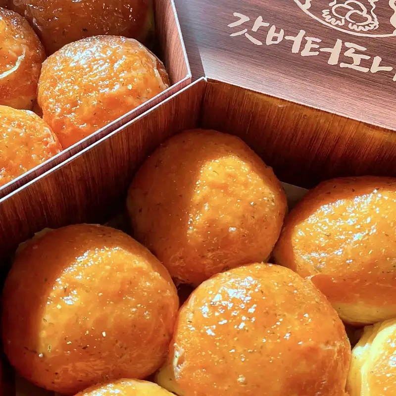이만기 동네한바퀴 시즌2 백년 술도가 전통주, 막걸리 식초로 무친 새콤한 서대회 추천 여수 중앙동 맛집 소개