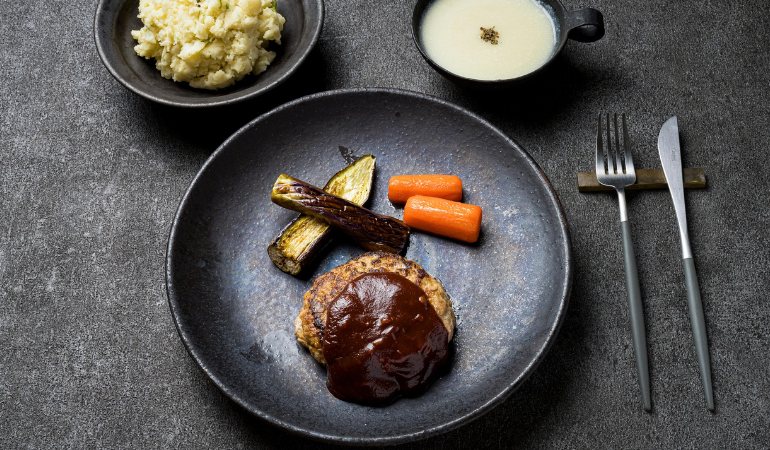 도쿄 오츠카의 숨은 명소 및 맛집 이미지