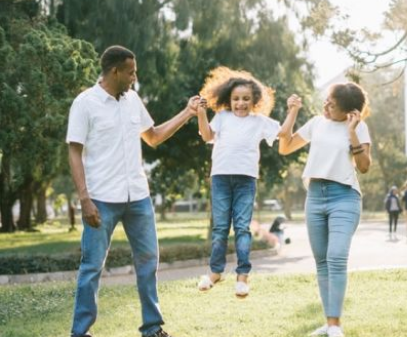 돌아가신 아버지,조상님 나오는 꿈해몽