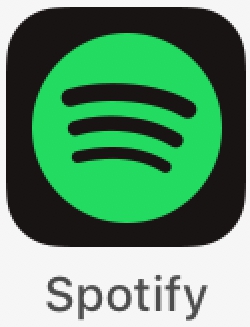 Spotify