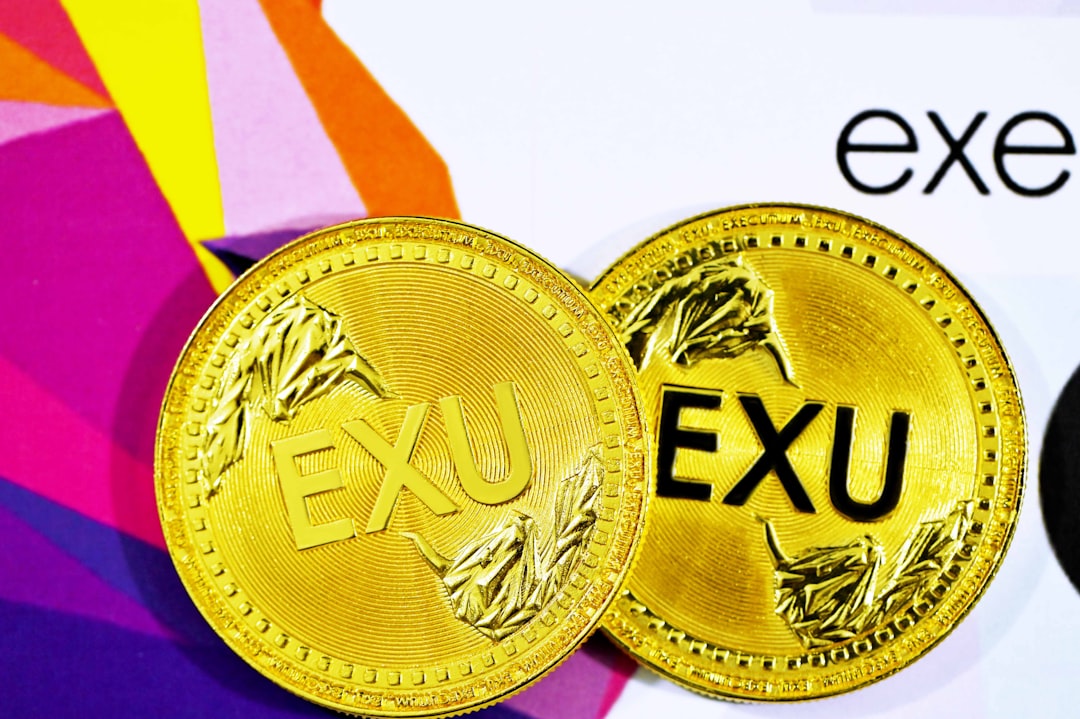 EITC (Earned Income Tax Credit)