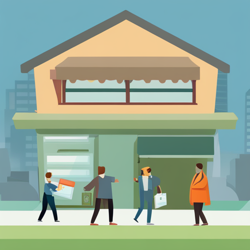 디딤돌대출 신청방법