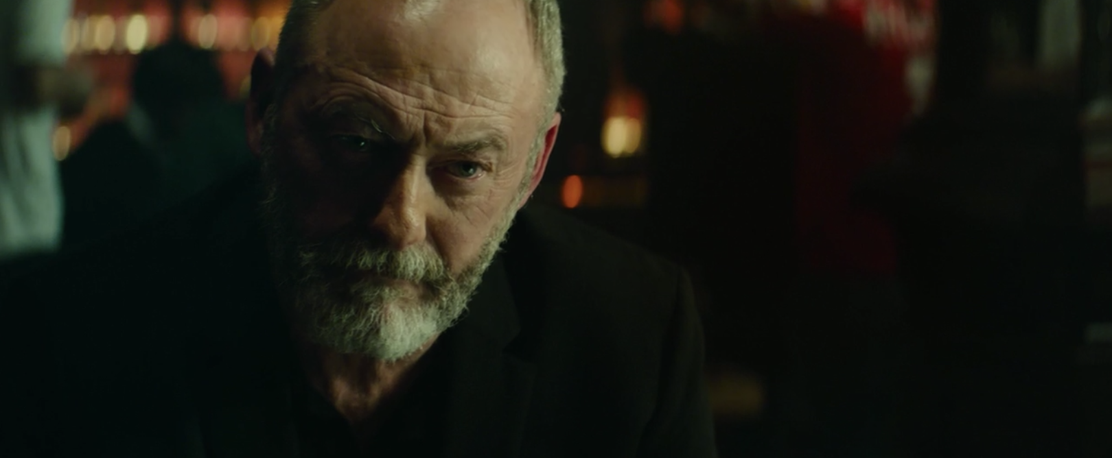 영화-웨이다운-뜻-줄거리-결말-후기-뒷이야기