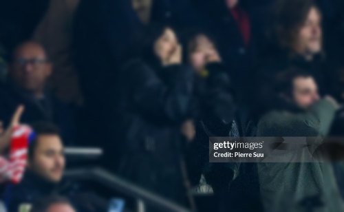 두산 박상효 얼굴