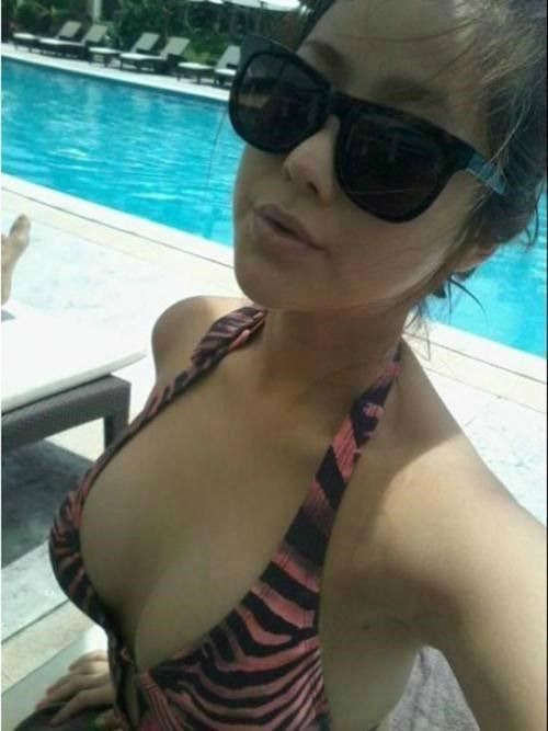 솔비 나이 프로필