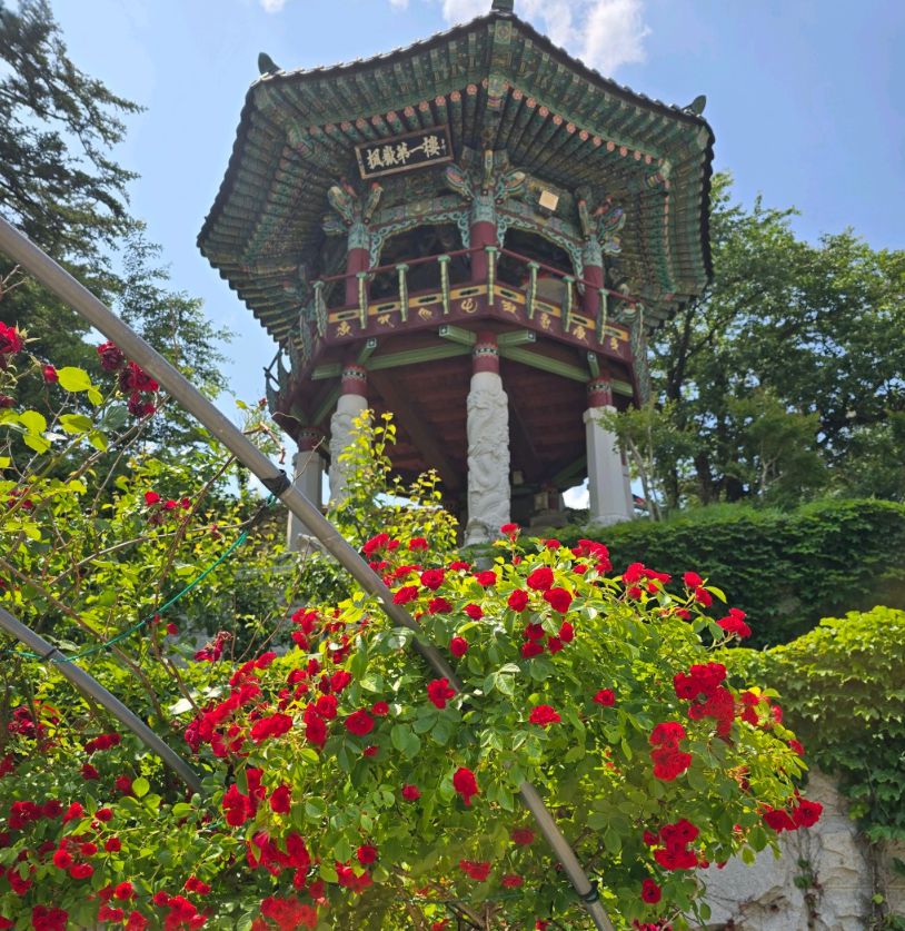 화암사