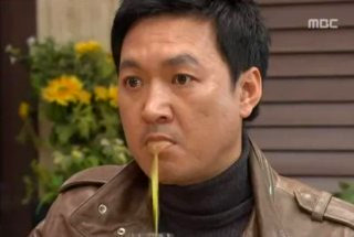 배우 이상이 남편 박동빈 별세 나이 프로필