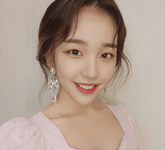 백아연 결혼발표