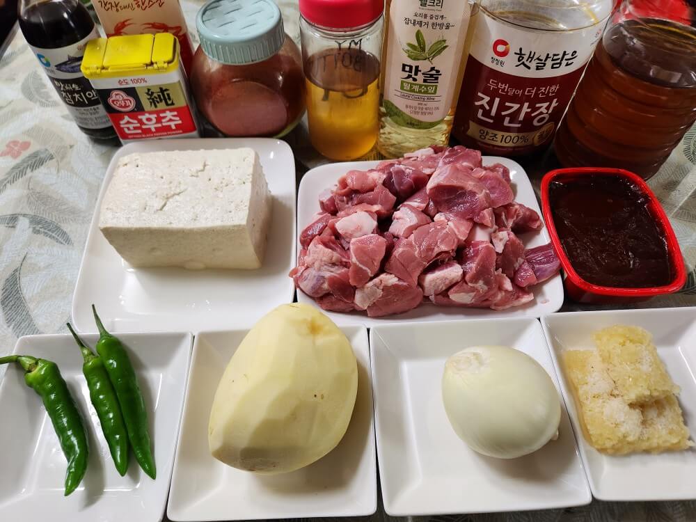 고추장찌개 레시피 돼지고기 고추장찌개 편스토랑 고추장찌개 스팸고추장찌개 참치고추장찌개 고추장감자찌개 삼겹고추장찌개 삼겹살 고추장찌개 소고기 고추장찌개 고추장찌개 맛집 고추장찌개 밀키트 고추장찌개 만드는 법 고추장호박찌개 돈육고추장찌개 고기없는 고추장찌개 찌개종류 돼지고기 찌개 돼지고기애호박찌개 고추장찌개 류수영 류수영고추장찌개 백종원고추장찌개 어남선생고추장찌개 고추장찌개 만드는법 고추장찌개 황금레시피 애호박 고추장찌개 감자 고추장찌개 백종원 고추장찌개 호박 고추장찌개 어남선생 고추장찌개 두부 고추장찌개 참치 고추장찌개 알토란 고추장찌개
