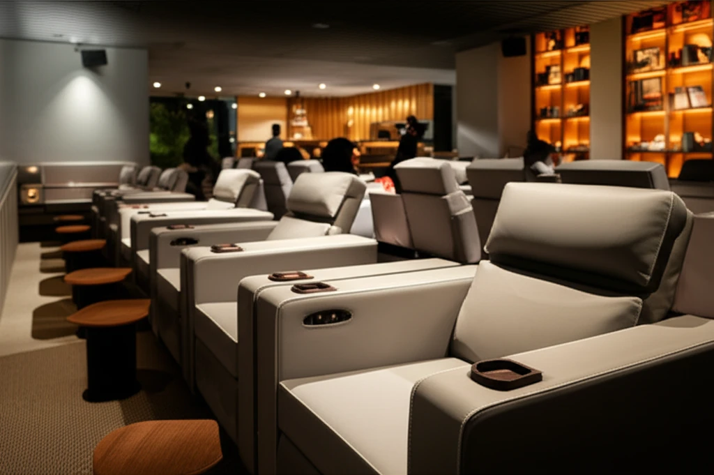 나 홀로 영화, 완벽 가이드: 최적의..