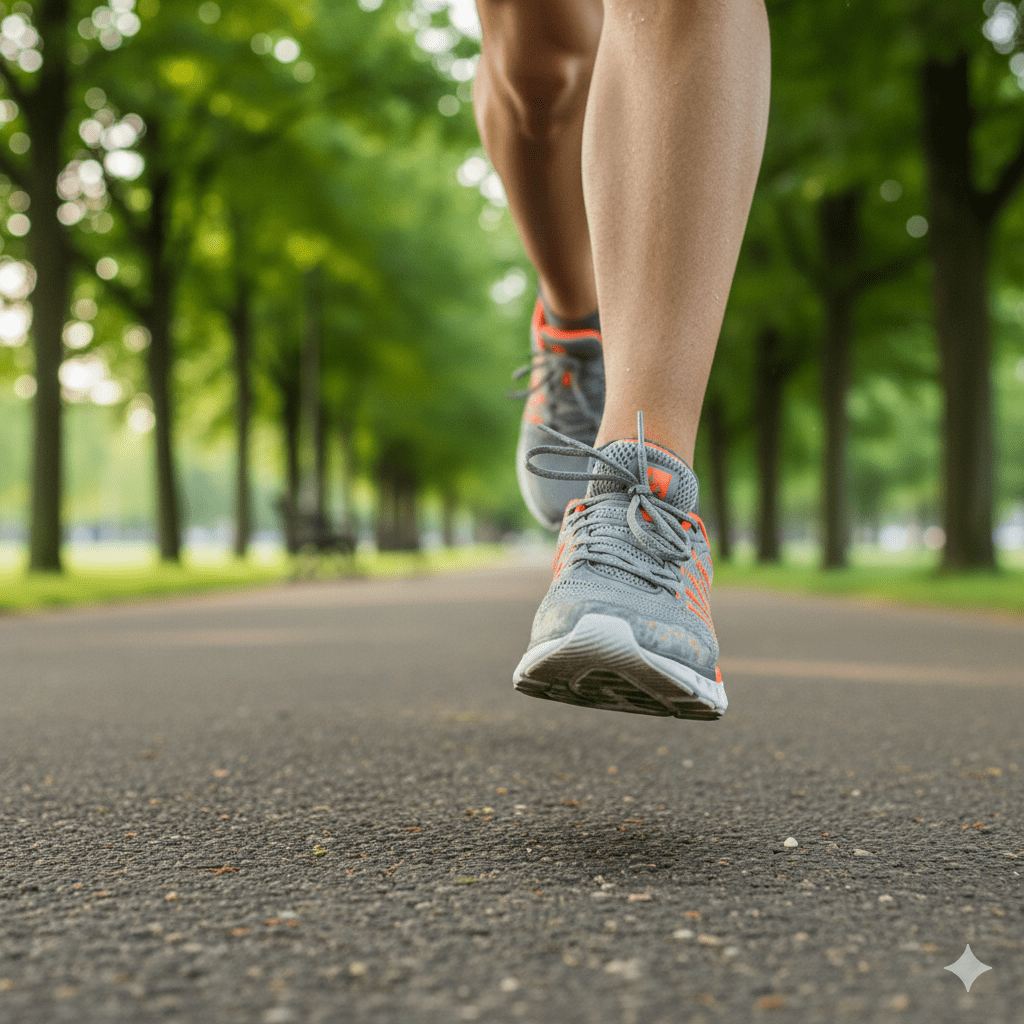 건강검진 결과표 해석 가이드