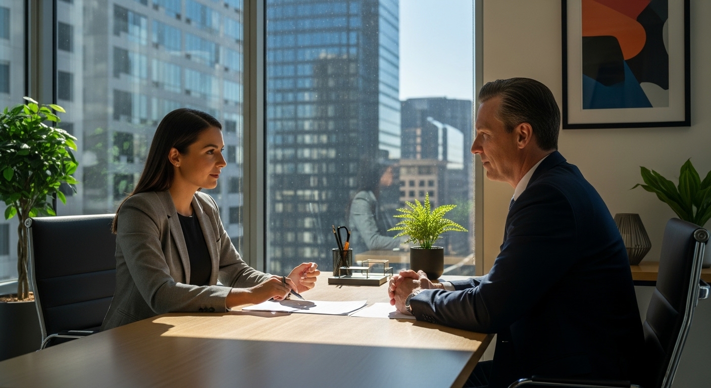 임차인보호, 상가계약서