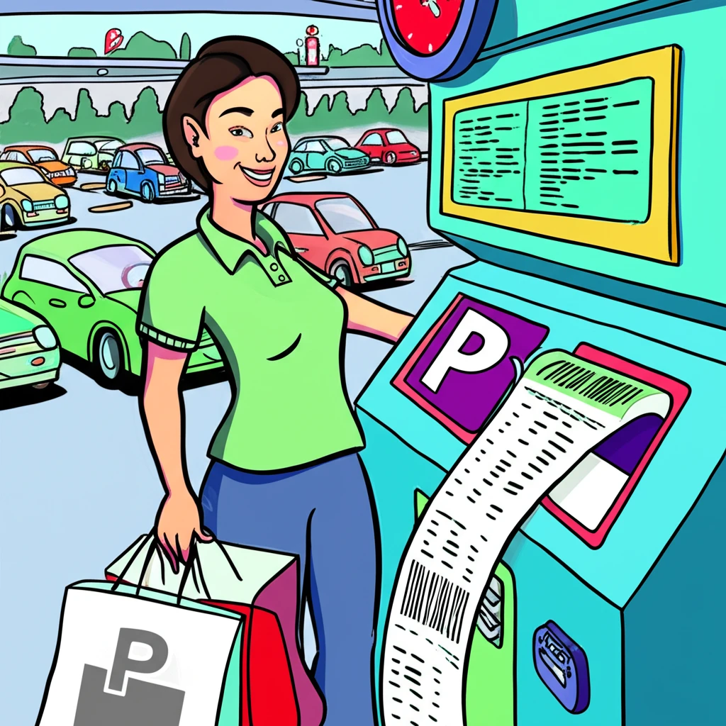 일산 트레이더스 킨텍스점 3월 휴무일..