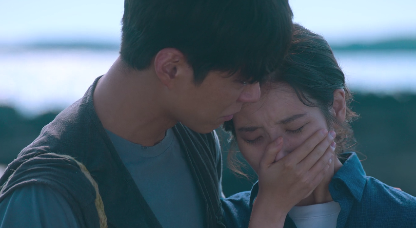 폭싹 속았수다 5회 6회 줄거리