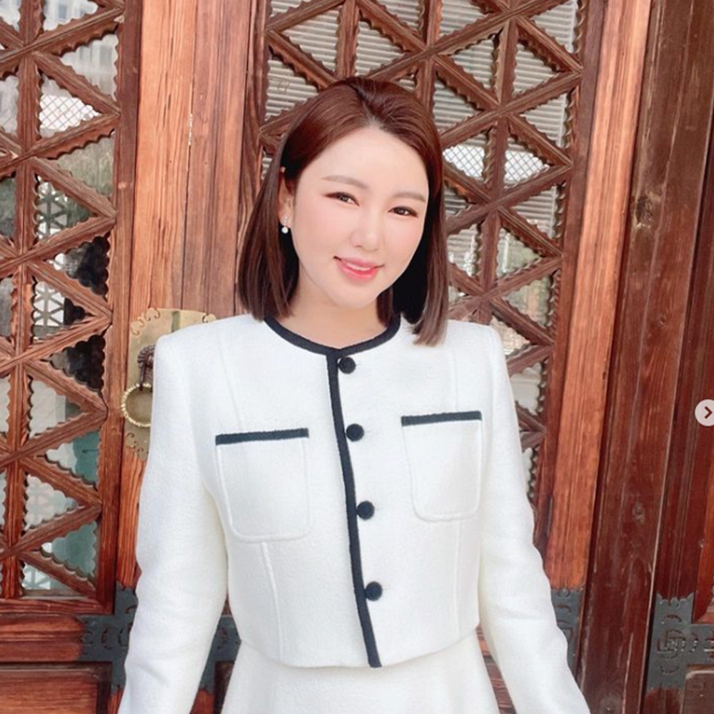 송가인