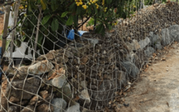 완도_생일도_가는길_당목항_배시간_여행코스