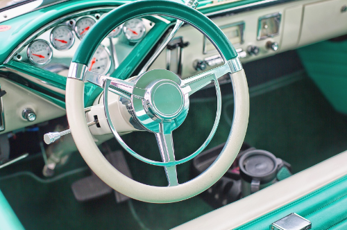 가치를 추구하는 기아 쏘울 성능,디자인,기술